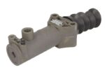 7.18322 Pompa sprzęgła DT SPARE PARTS - obrazek 2