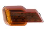 CL-FO001R Lampa kierunkowskazu TRUCKLIGHT