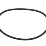 0634313657ZF Oring skrzyni biegów ZF
