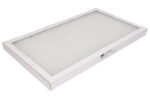 SKL46087 Filtr kabiny SF
