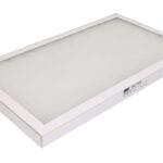 SKL46087 Filtr kabiny SF