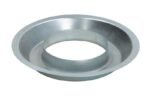 1.15305 Tuleja centrująca przegubu wału DT SPARE PARTS - obrazek 2