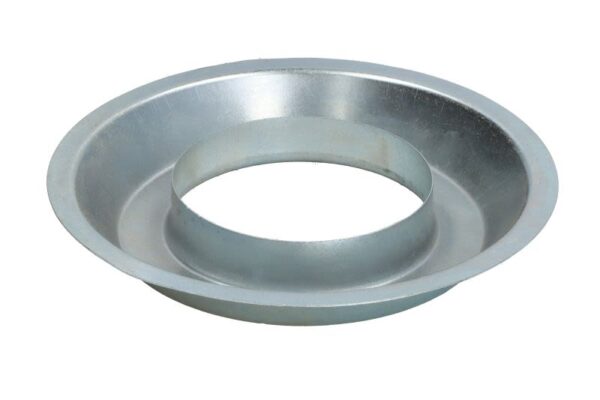 1. 15305 tuleja centrująca przegubu wału dt spare parts - obrazek 2