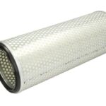 SL8097 Filtr powietrza SF