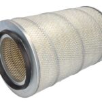 PUR-HA0096 Filtr powietrza PURRO