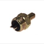 4.61818 Włącznik świateł DT SPARE PARTS