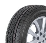 235/50R17 ZOPR 96V PS790 Opony osobowe, SUV/4x4 PROFIL