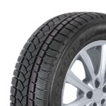 215/45R18 ZOPR 93V PS7#23 Opony osobowe, SUV/4x4 PROFIL