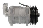 VAL815815 Kompresor klimatyzacji VALEO - obrazek 4