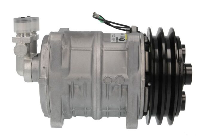 Val815815 kompresor klimatyzacji valeo - obrazek 4