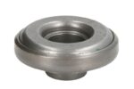 6N7154-IPD Miseczka zaworu IPD PARTS - obrazek 2