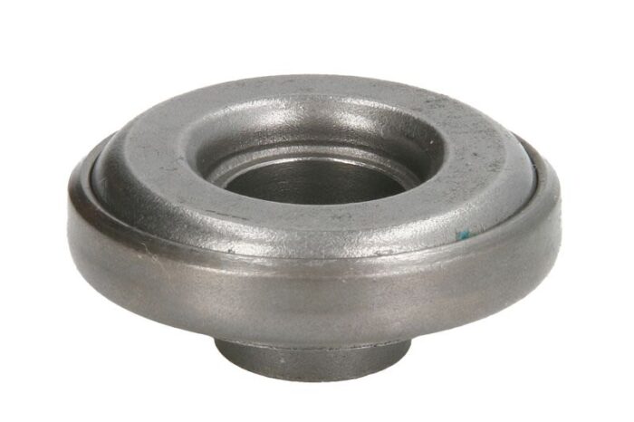 6n7154-ipd miseczka zaworu ipd parts - obrazek 2