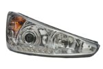 HL-IR008R Reflektor TRUCKLIGHT