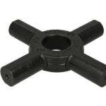 MER 3278W335N Zestaw naprawczy mostu MERITOR