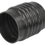 DCIV001TT Przewód dolotowy powietrza THERMOTEC
