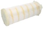 HY90982 Filtr hydrauliczny SF - obrazek 2