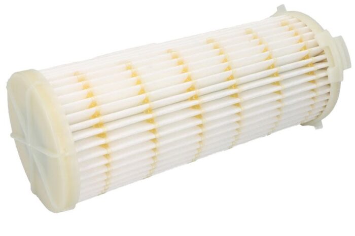 Hy90982 filtr hydrauliczny sf - obrazek 2