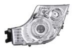 131-MT10317ML Reflektor GIANT