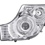 131-MT10317ML Reflektor GIANT