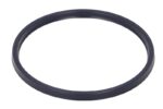 0634312342ZF Element skrzyni biegów ZF