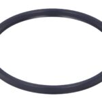 0634312342ZF Element skrzyni biegów ZF