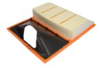 PUR-HA0152 Filtr powietrza PURRO