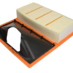 PUR-HA0152 Filtr powietrza PURRO