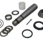 FE09375 Zestaw naprawczy zwrotnicy FEBI BILSTEIN