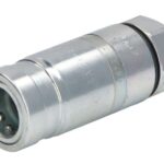 CFPV061/1415 F Szybkozłącze hydrauliczne FASTER