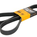 8 PK 1770 Pasek wielorowkowy CONTITECH