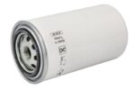KC544 Filtr paliwa MAHLE