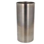 14-025380-10 Tuleja cylindra GOETZE