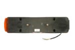 1.21440 Lampa tył DT SPARE PARTS - obrazek 2