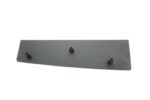 BPB-SC012L Stopień kabiny PACOL - obrazek 2