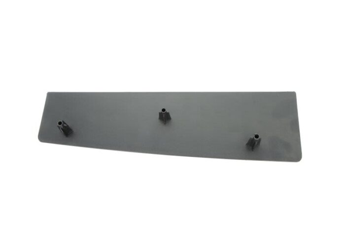 Bpb-sc012l stopień kabiny pacol - obrazek 2