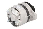 CAR113543 Alternator HC-CARGO - obrazek 2