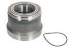 VKBA 5410 Piasta koła SKF