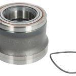 VKBA 5410 Piasta koła SKF