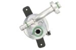 42057007HW Osuszacz klimatyzacji HIGHWAY AUTOMOTIVE - obrazek 2
