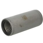 2.61210 Silentblock resoru DT SPARE PARTS