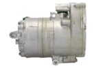 SHS15L-4192 Kompresor klimatyzacji SANDEN - obrazek 4