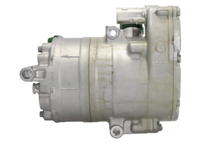 Shs15l-4192 kompresor klimatyzacji sanden - obrazek 4