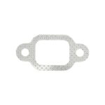 ENT010318 Uszczelka kolektora wydechowego ENGITECH
