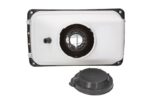 HL-IV006L Reflektor TRUCKLIGHT - obrazek 2