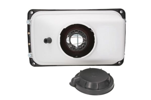 Hl-iv006l reflektor trucklight - obrazek 2