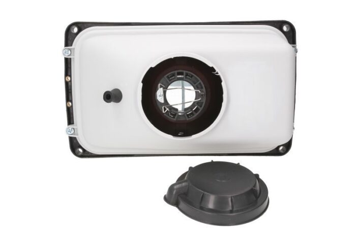 Hl-iv006l reflektor trucklight - obrazek 2
