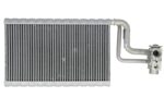 AE 191 000P Parownik klimatyzacji MAHLE