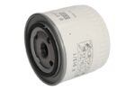 W 913/1 Filtr oleju MANN-FILTER