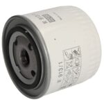 W 913/1 Filtr oleju MANN-FILTER
