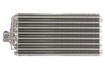 41031001HW Parownik klimatyzacji HIGHWAY AUTOMOTIVE - obrazek 2